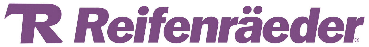 reifenraeder.com logo