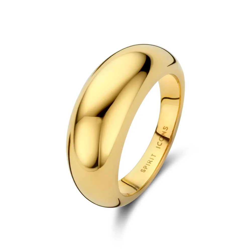 CALLAS RING (S)