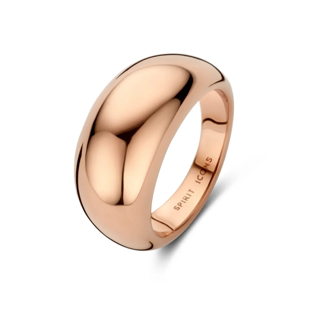 CALLAS RING (L)