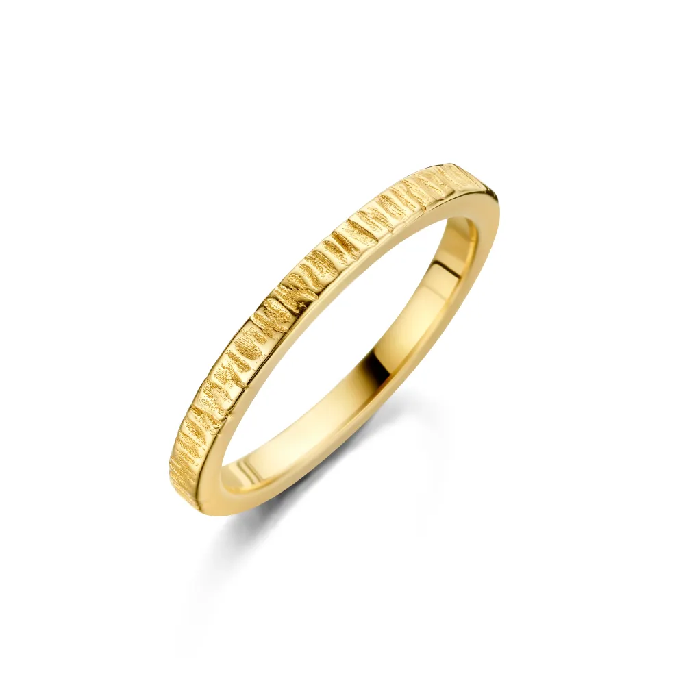 CANIS RING S