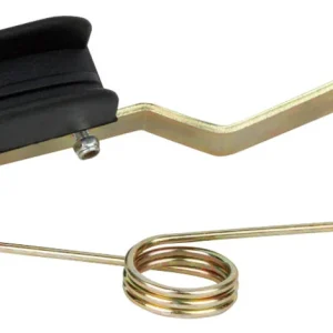 Kettenspanner TECNIUM Universal