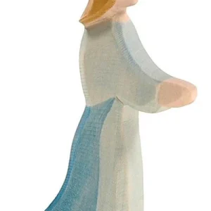 Ostheimer Prinzessin, 250070