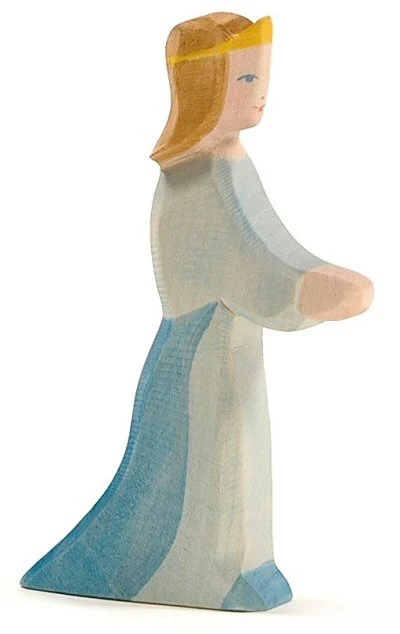 Ostheimer Prinzessin, 250070