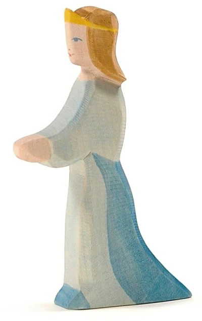 Ostheimer Prinzessin, 250070