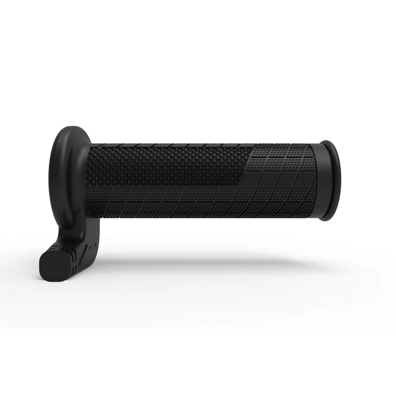 OXFORD Ersatzteil Hot Grip rechts Advanced Touring UK Spezifisch