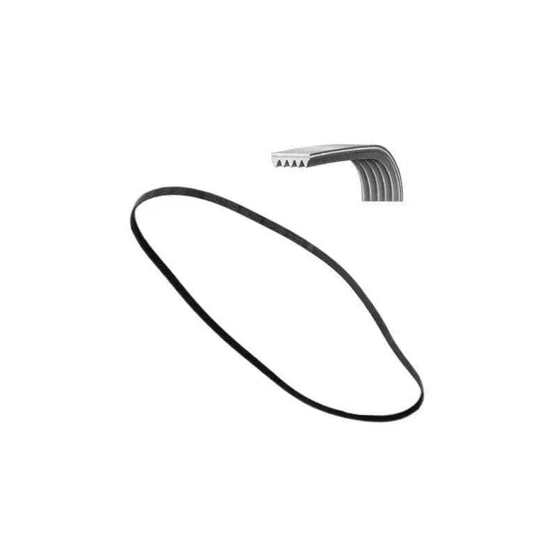 Candy 1225 J5 Waschmaschinenarmband