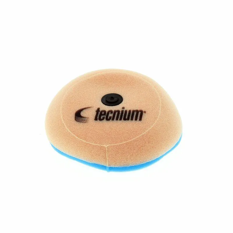 Luftfilter 5818 passend für KTM 950 ADVENTURE 2002-2005