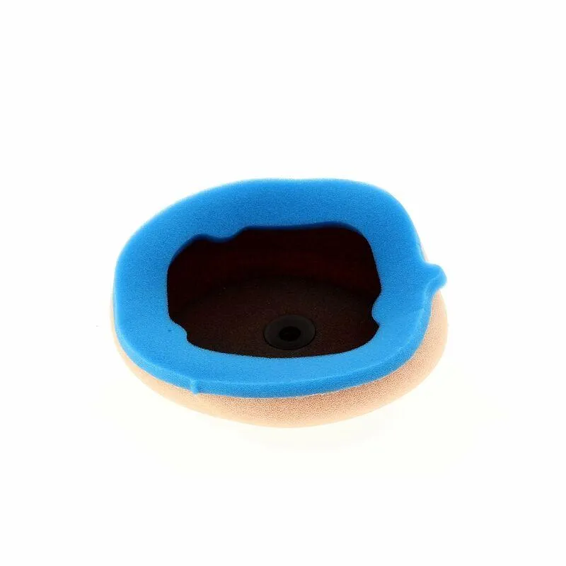 Luftfilter 5818 passend für KTM 950 ADVENTURE 2002-2005