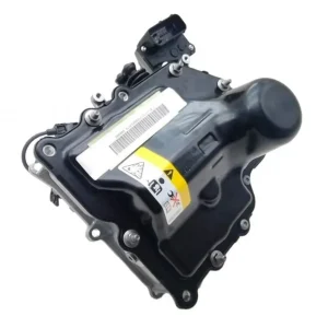 TCU Audi DSG 0AM927769D 0AM 927 769 D 0AM300049S 0AM 300 049 S Reparatur