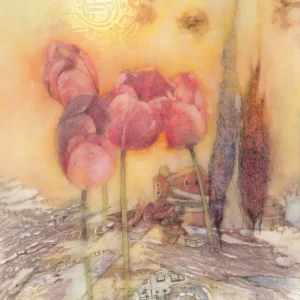 Tulpen