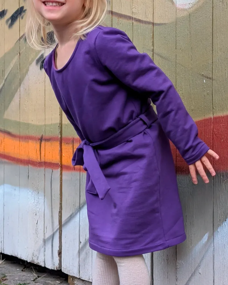 KLEID "INSA"