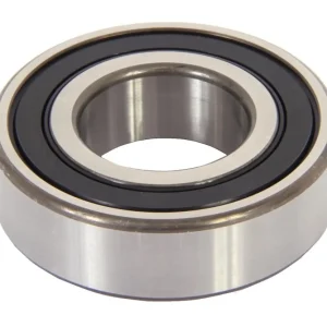 Motorrad-Radlager - 6003-2RS - 17 mm x 35 mm x 10 mm