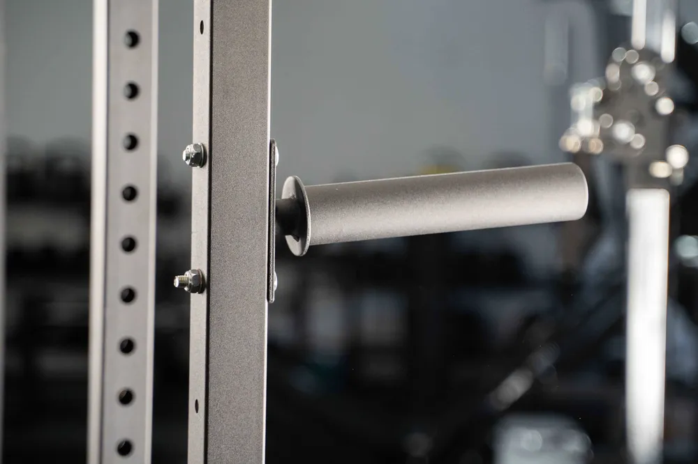 Half Rack Ergänzung SQMIZE® SQ7.0HR