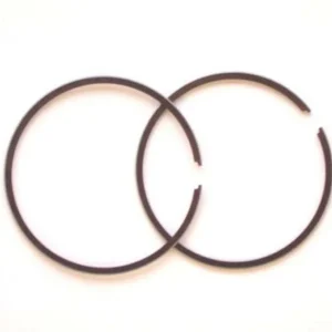 KOLBENRINGSATZ 64.5MM