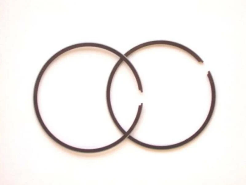 KOLBENRINGSATZ 64.5MM