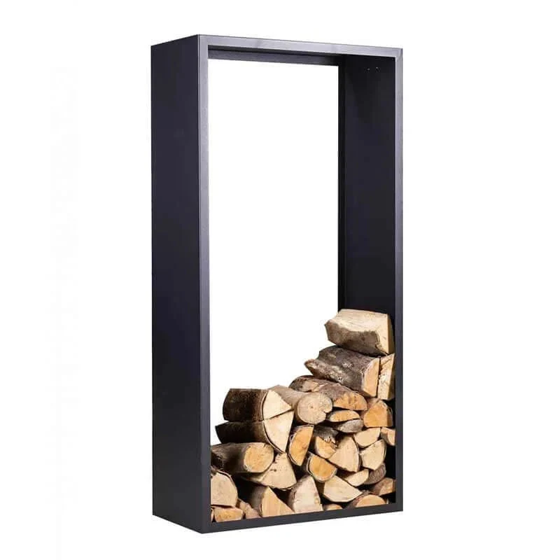 Nouvel Holzregal Nova 150