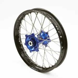 RFX Race MX Komplett Hinterrad 19x1,85