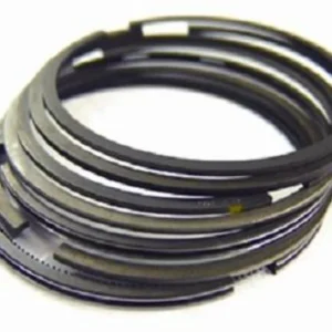 VERTEX Kolbenring-Satz Ø67MM