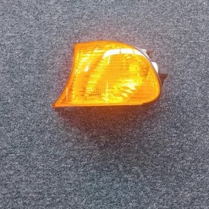 BMW E46 Blinker Orange (links)