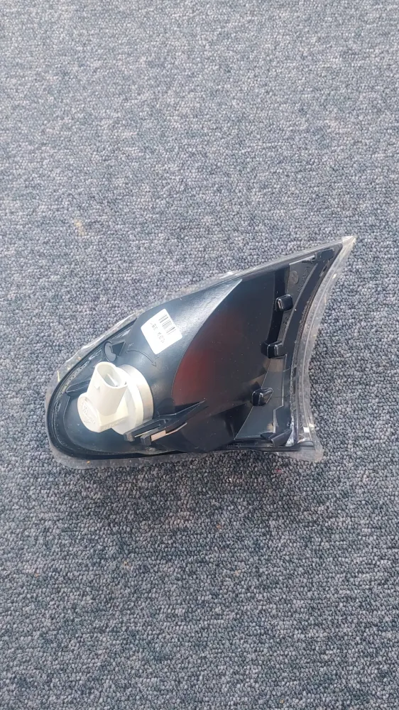 BMW E46 Blinker Titan (Rechts)