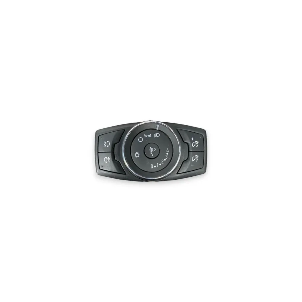 Lichtschalter Ford Tourneo Connect Cod: 10140017 (2013-2021)