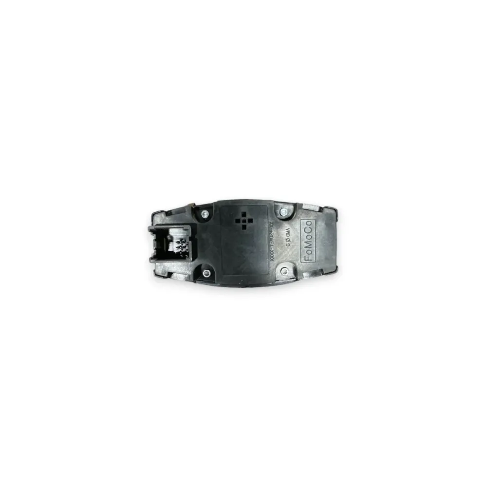 Lichtschalter Ford Tourneo Connect Cod: 10140017 (2013-2021)