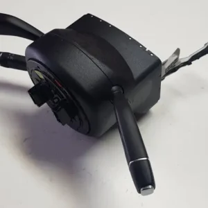 Mercedes W213 Kombischalter Blinker Wischerschalter Schleifring 2139001002