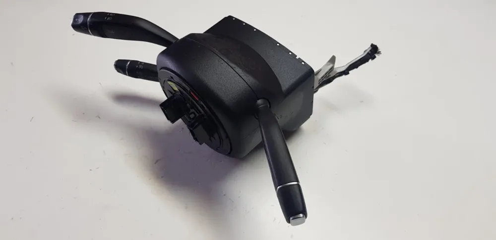 Mercedes W213 Kombischalter Blinker Wischerschalter Schleifring 2139001002