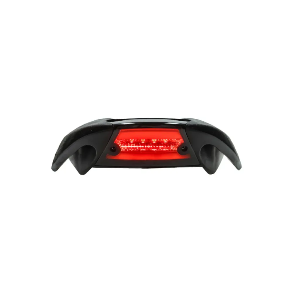 Rücklicht Power1 Evo-5 Piaggio Zip Smoke