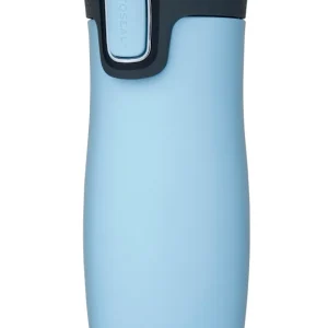 Contigo Zubehör WEST LOOP ICED AQUA 470 Ml