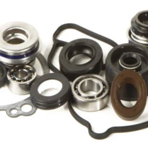 HOT RODS Reparatursatz Wasserpumpe - Honda CR500R