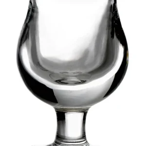 La Rochère Glas SHOOTER Set 6 Gläser 2cl