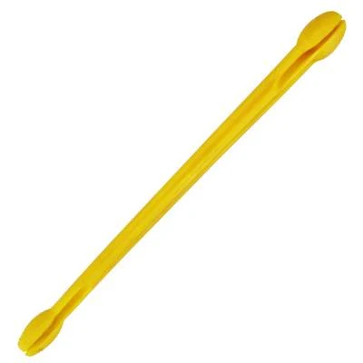 Hakenlöser
