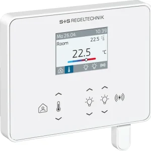 RYMASKON® RYM 1301-RH-CO2-WMOD-LL
