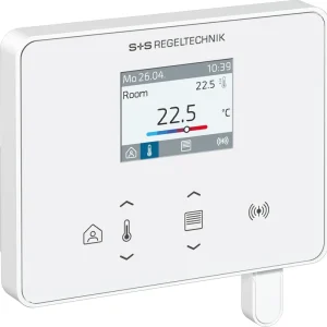 RYMASKON® RYM 1301-RH-VOC-MOD-AP-B