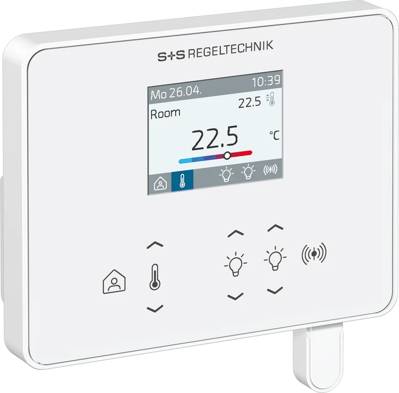 RYMASKON® RYM 1301-RH-WMOD-AP-LL