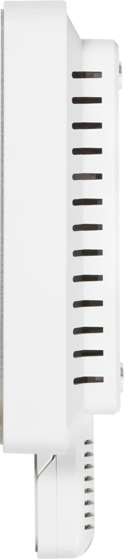 RYMASKON® RYM 1301-RH-WMOD-AP-LL