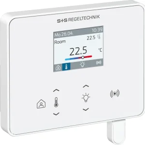 RYMASKON® RYM 1301-RH-WMOD-L