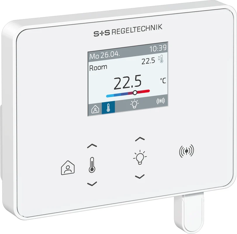 RYMASKON® RYM 1301-RH-WMOD-L