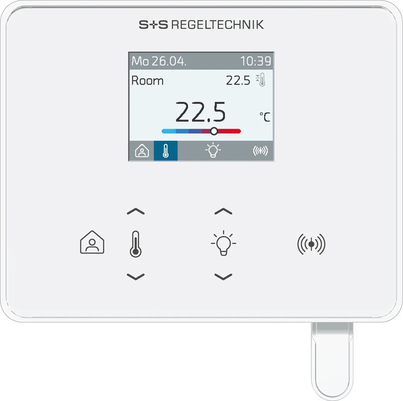 RYMASKON® RYM 1301-RH-WMOD-L