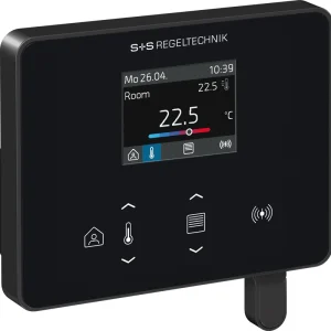 RYMASKON® RYM 1302-RH-CO2-MOD-AP-B
