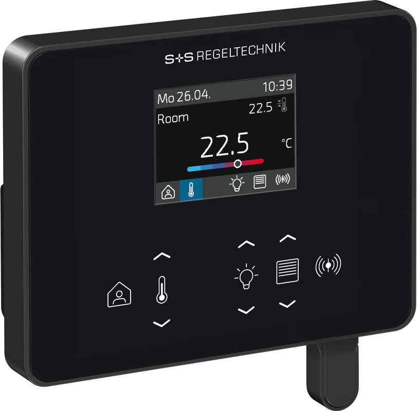RYMASKON® RYM 1302-RH-CO2-WMOD-BL