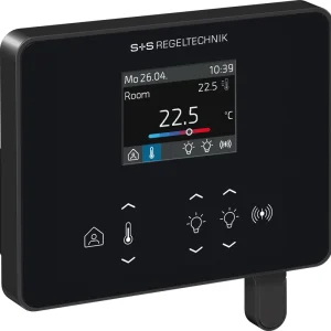 RYMASKON® RYM 1302-RH-WMOD-LL