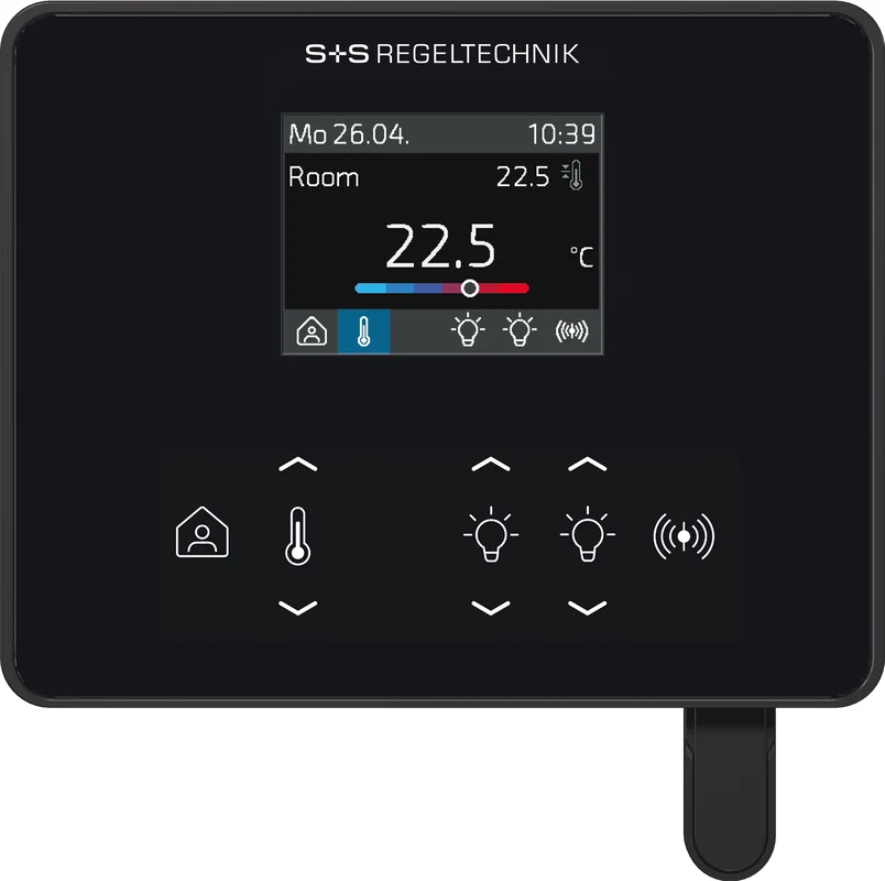 RYMASKON® RYM 1302-RH-WMOD-LL