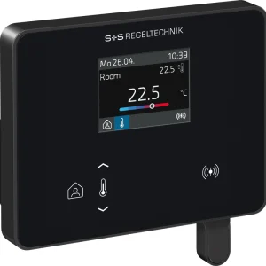 RYMASKON® RYM 1312C-RH-CO2-WMOD