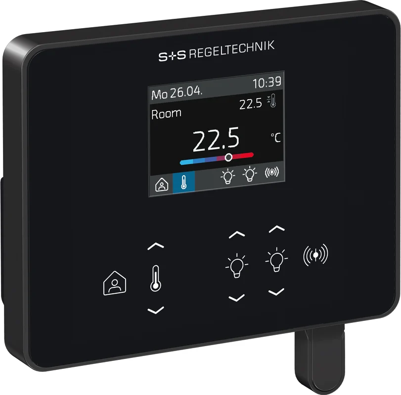 RYMASKON® RYM 1322C-RH-CO2-WMOD-LL