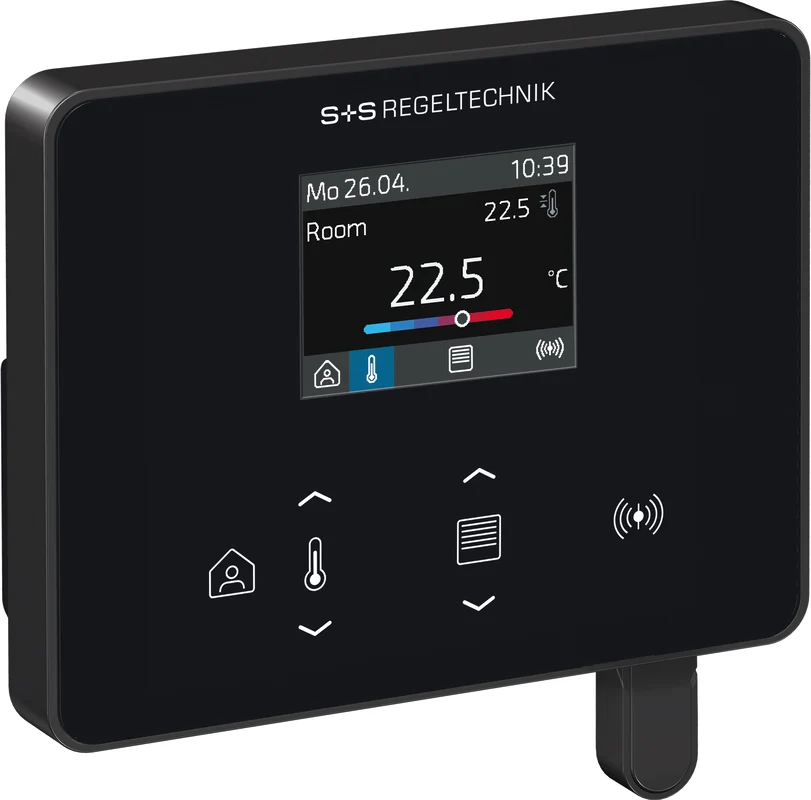 RYMASKON® RYM 1362C-RH-CO2-WMOD-B
