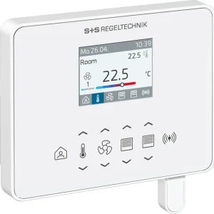 RYMASKON® RYM 1401-RH-CO2-VOC-WMOD-BB
