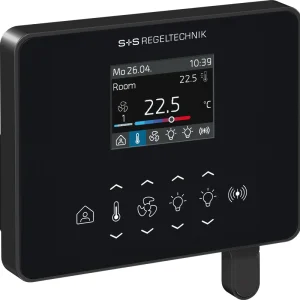 RYMASKON® RYM 1402-RH-VOC-MOD-AP-LL