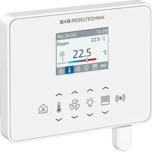RYMASKON® RYM 1431C-RH-WMOD-BL